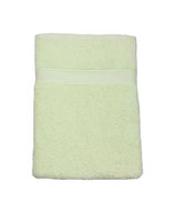 Drap de bain à personnaliser