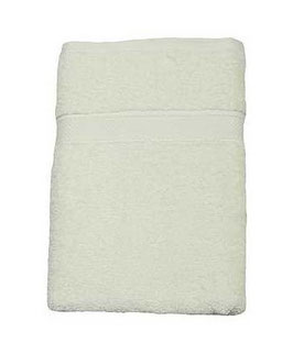 Drap de douche