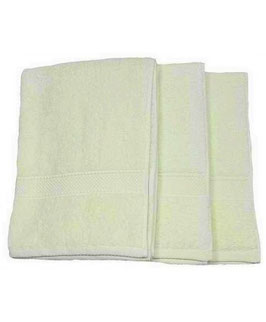 Serviette de toilette